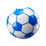 ball