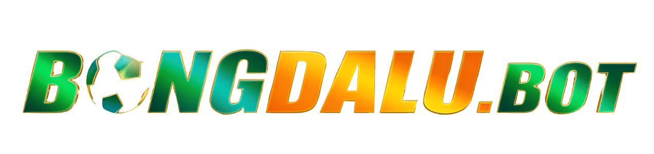 bongdaluu